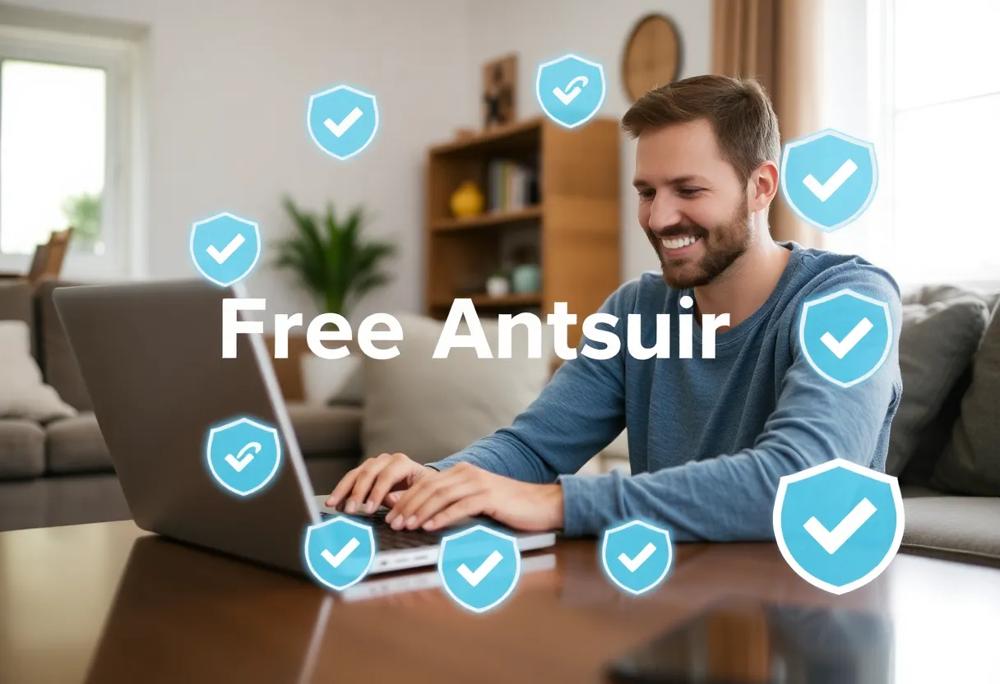 antivirus protection-20339fdc76fa40d18ca97bc41dee34af.jpg antivirus protection