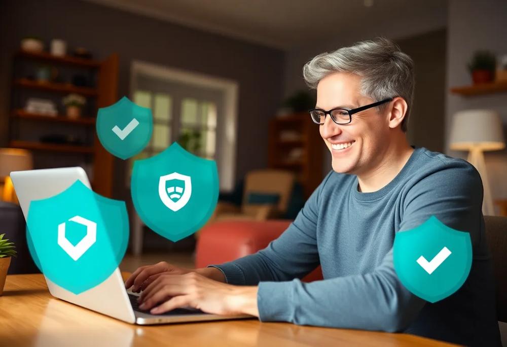 antivirus protection-20339fdc76fa40d18ca97bc41dee34af.jpg antivirus protection