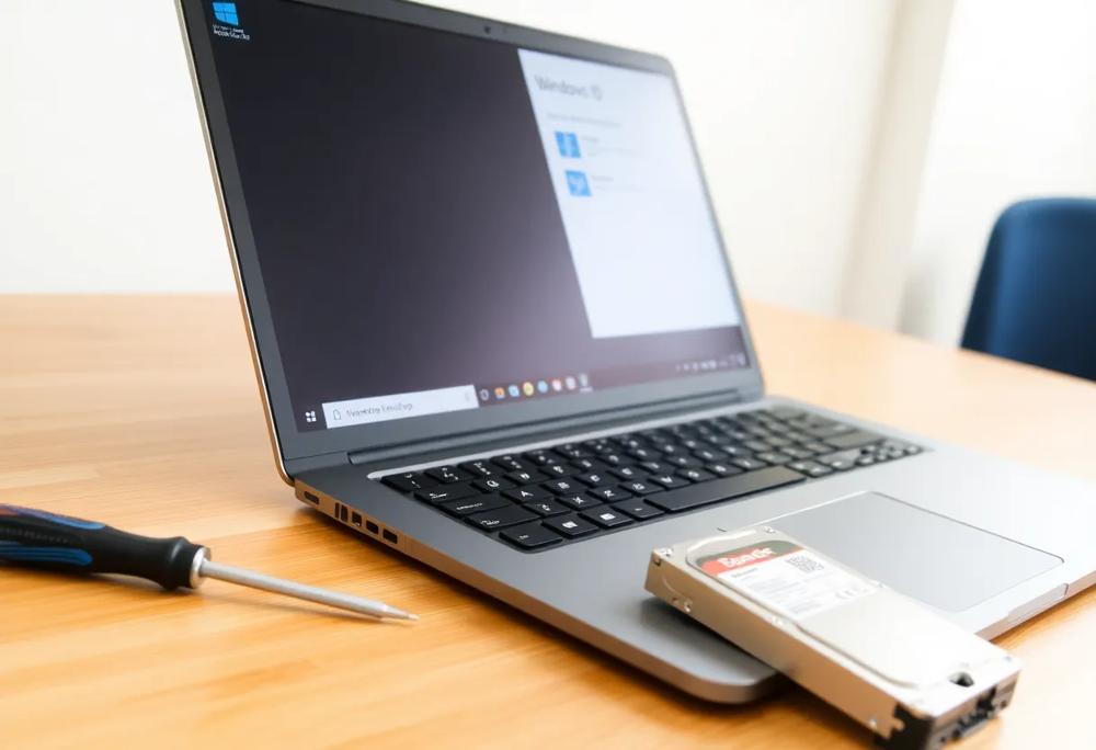 laptop setup-016736f103b64665b2dabaf7417db684.jpg laptop setup