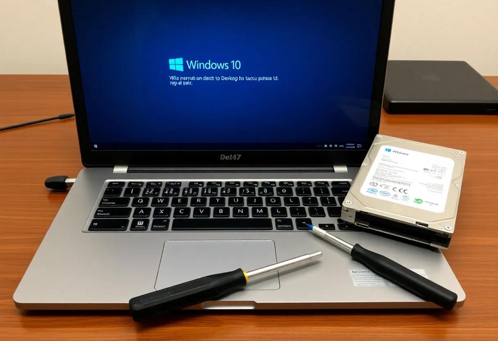 laptop setup-016736f103b64665b2dabaf7417db684.jpg laptop setup